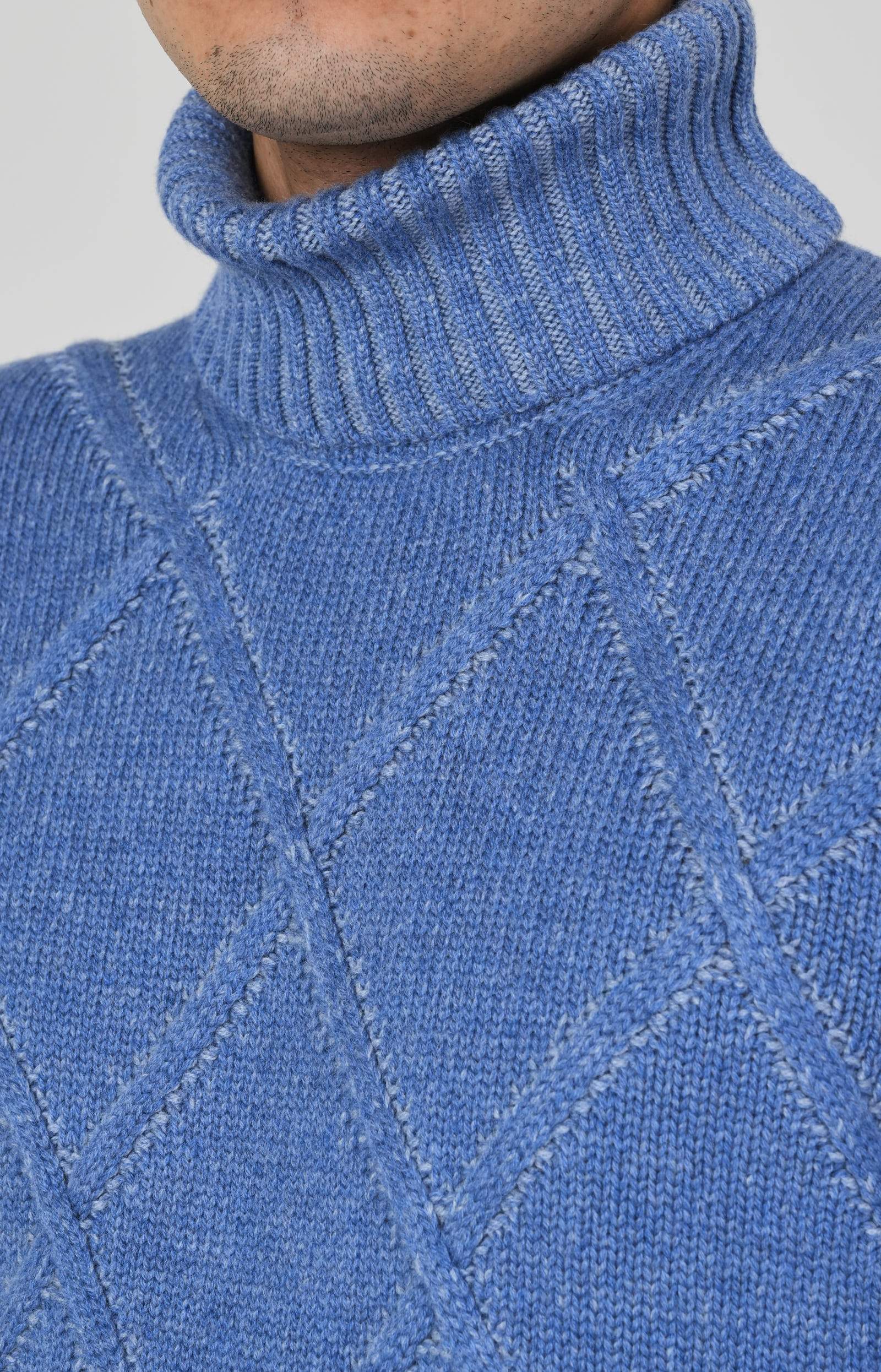 dolcevita_rombi_13118_19678_col520_azz_5