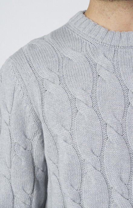 girocollo_g_s_trecce_g_perla_art_13186_19659_col_061_004