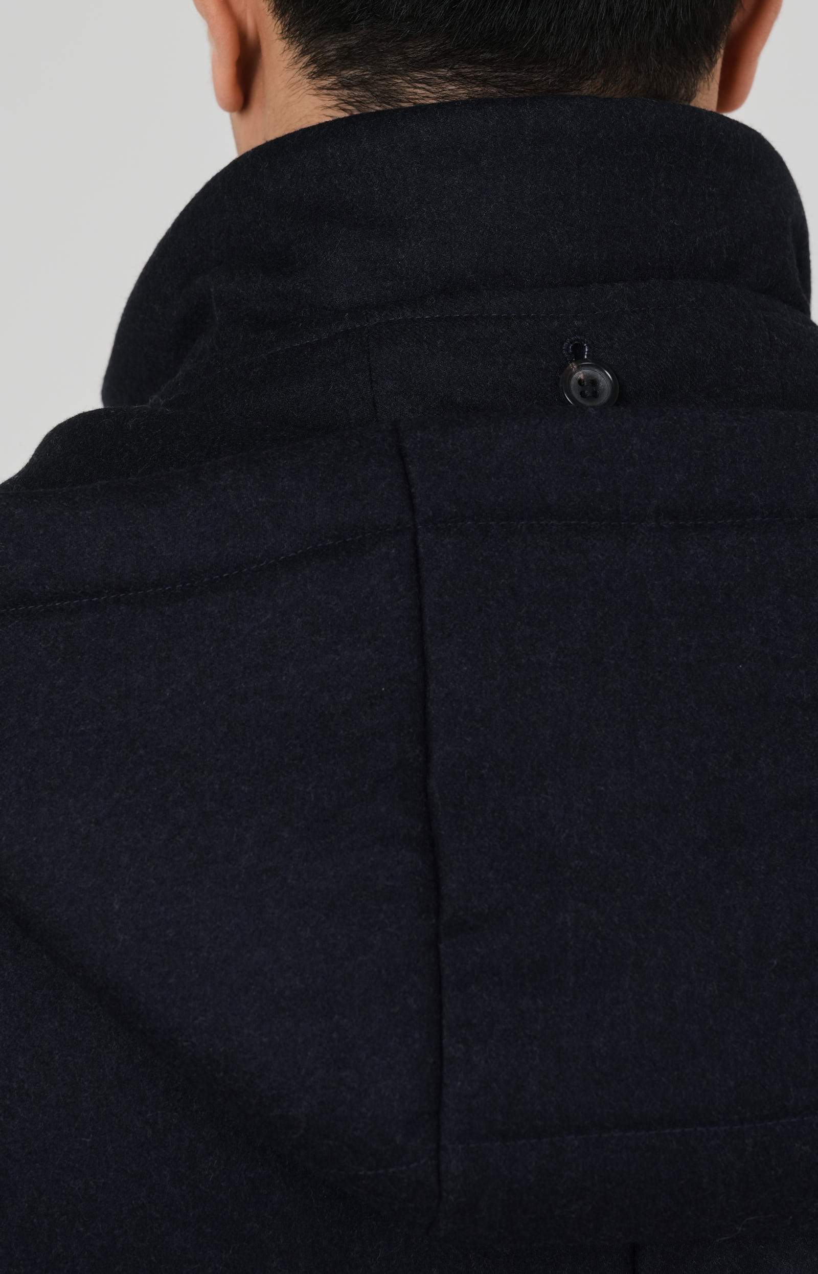 giubbotto_loroPiana_rainSistem_8542216_7400_col9725_5
