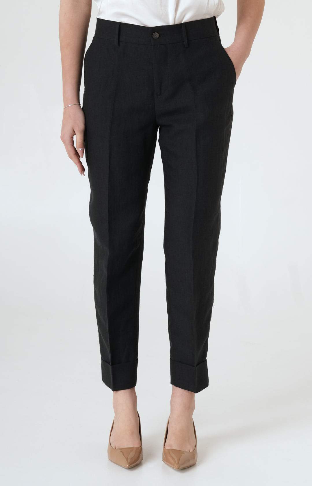 pantaloneLino_Art4101_Lm104_Nero_01