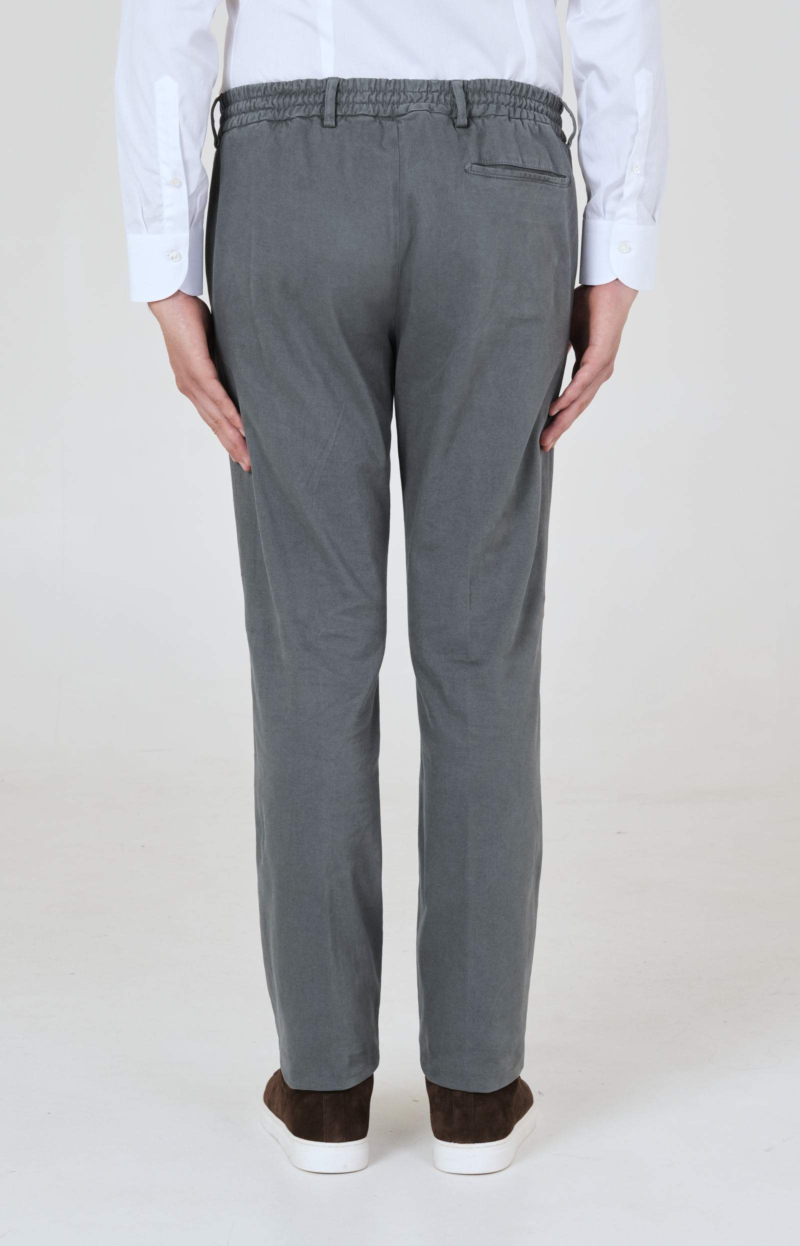 pantalone_leisurFit_Xgab_col497_grigio_ 4