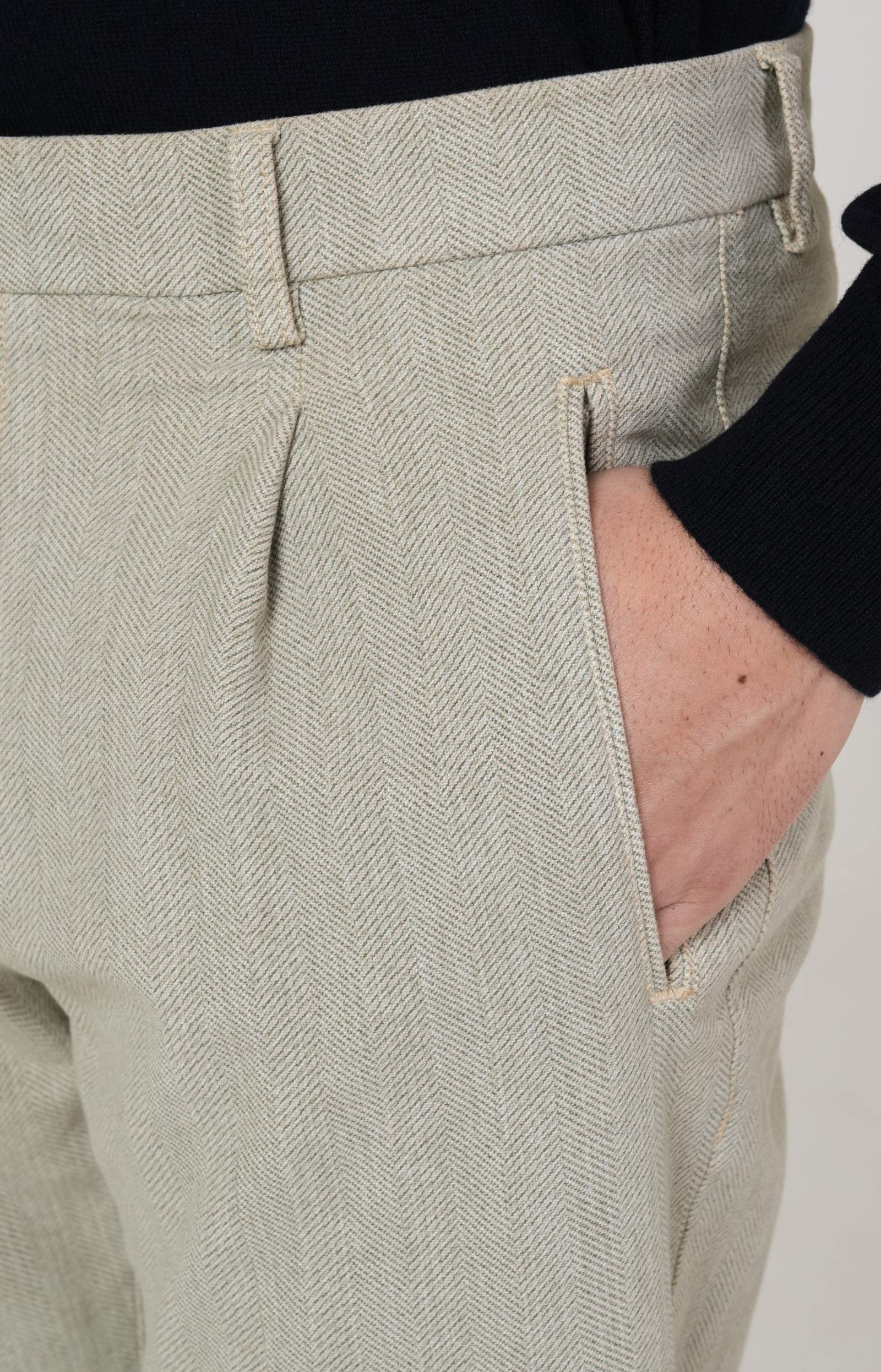 pantalone_spigato_col208_Beige_5