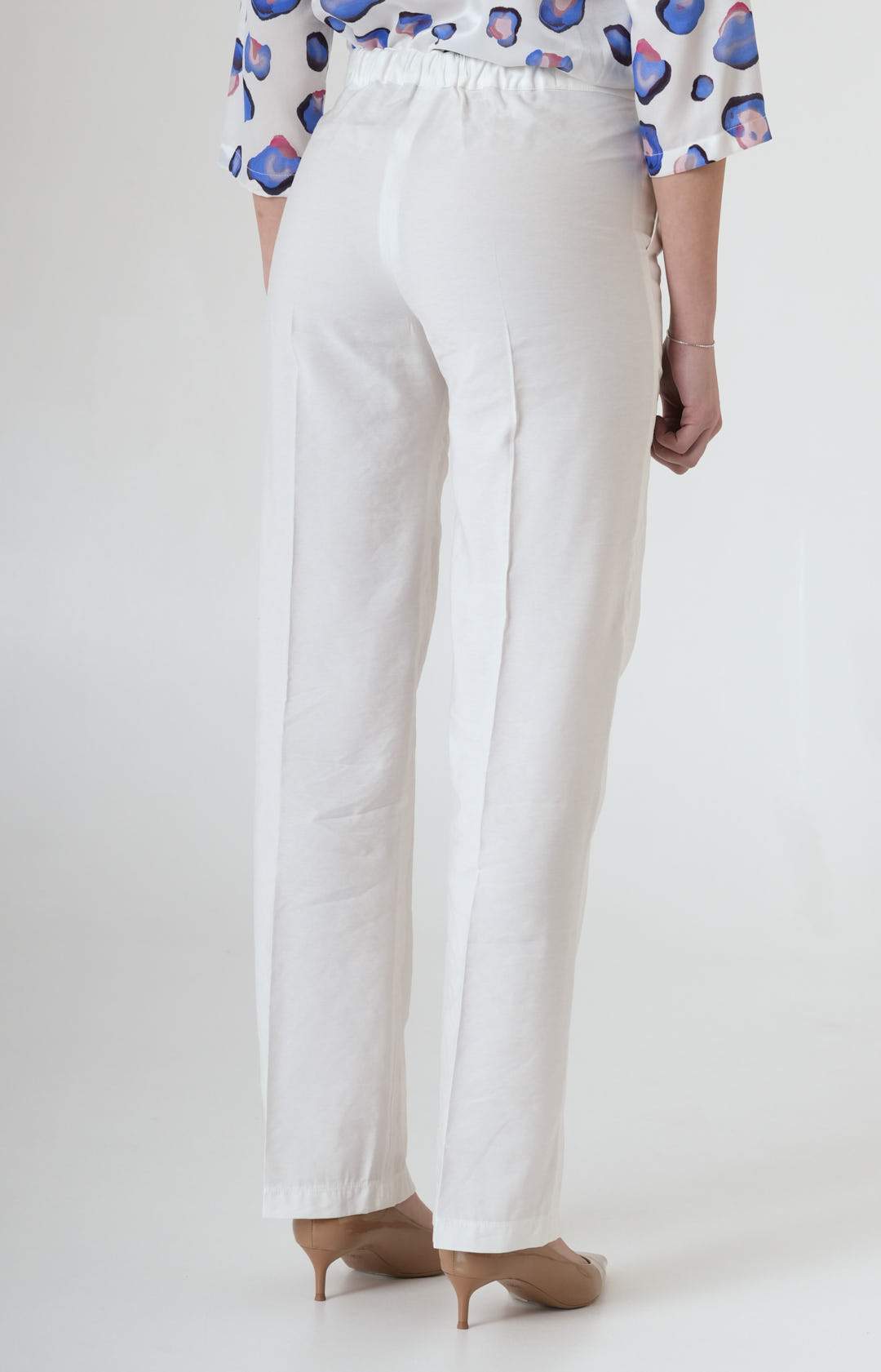 pantalonebiancoconelastico_art41214_mod732_Col178_19
