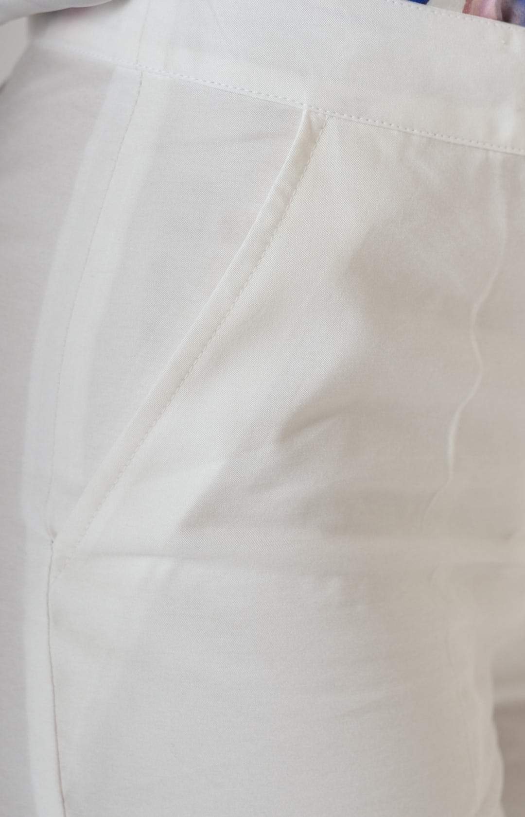 pantalonebiancoconelastico_art41214_mod732_Col178_20