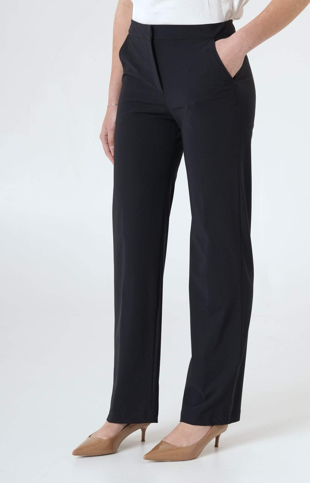 pantalonebluElasticoTessutoStretch_Art41240Mod732_Col370_12