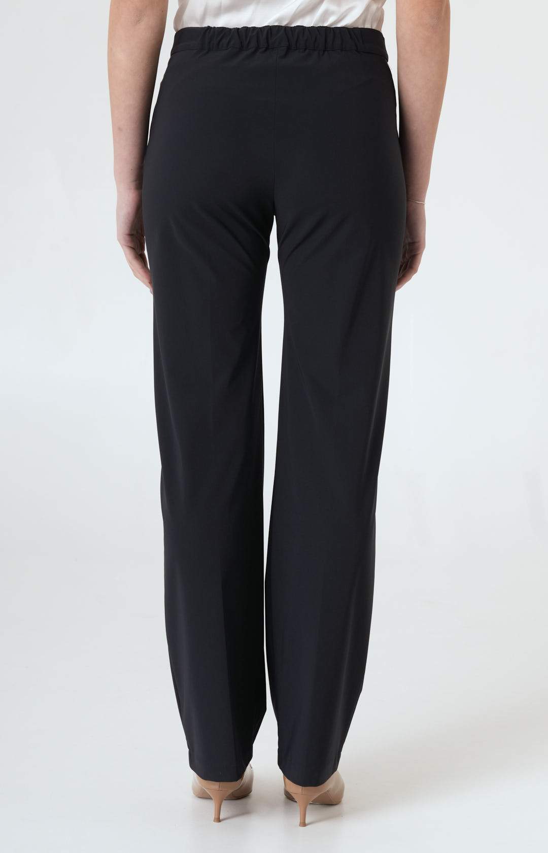 pantalonebluElasticoTessutoStretch_Art41240Mod732_Col370_13