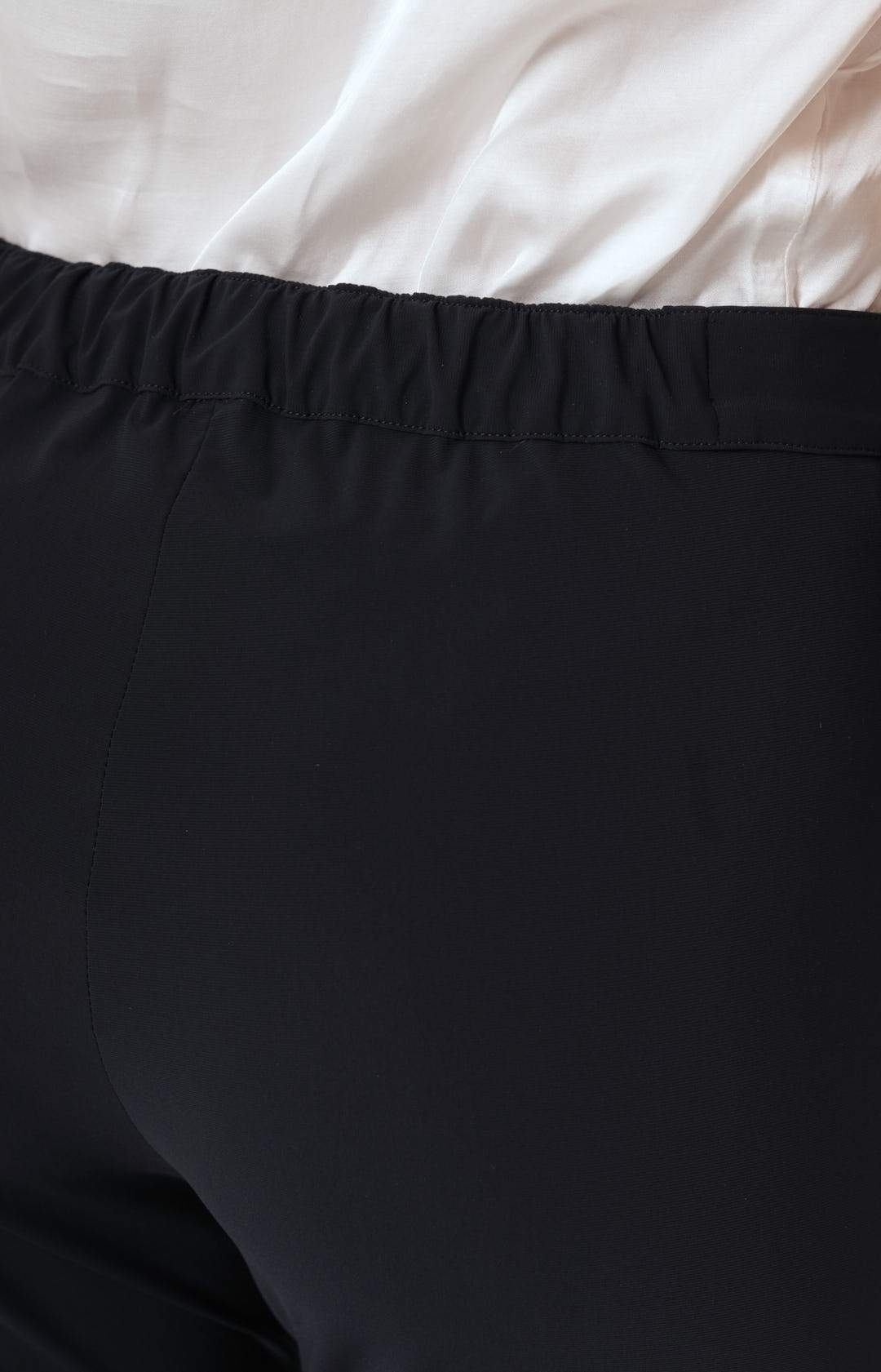 pantalonebluElasticoTessutoStretch_Art41240Mod732_Col370_14