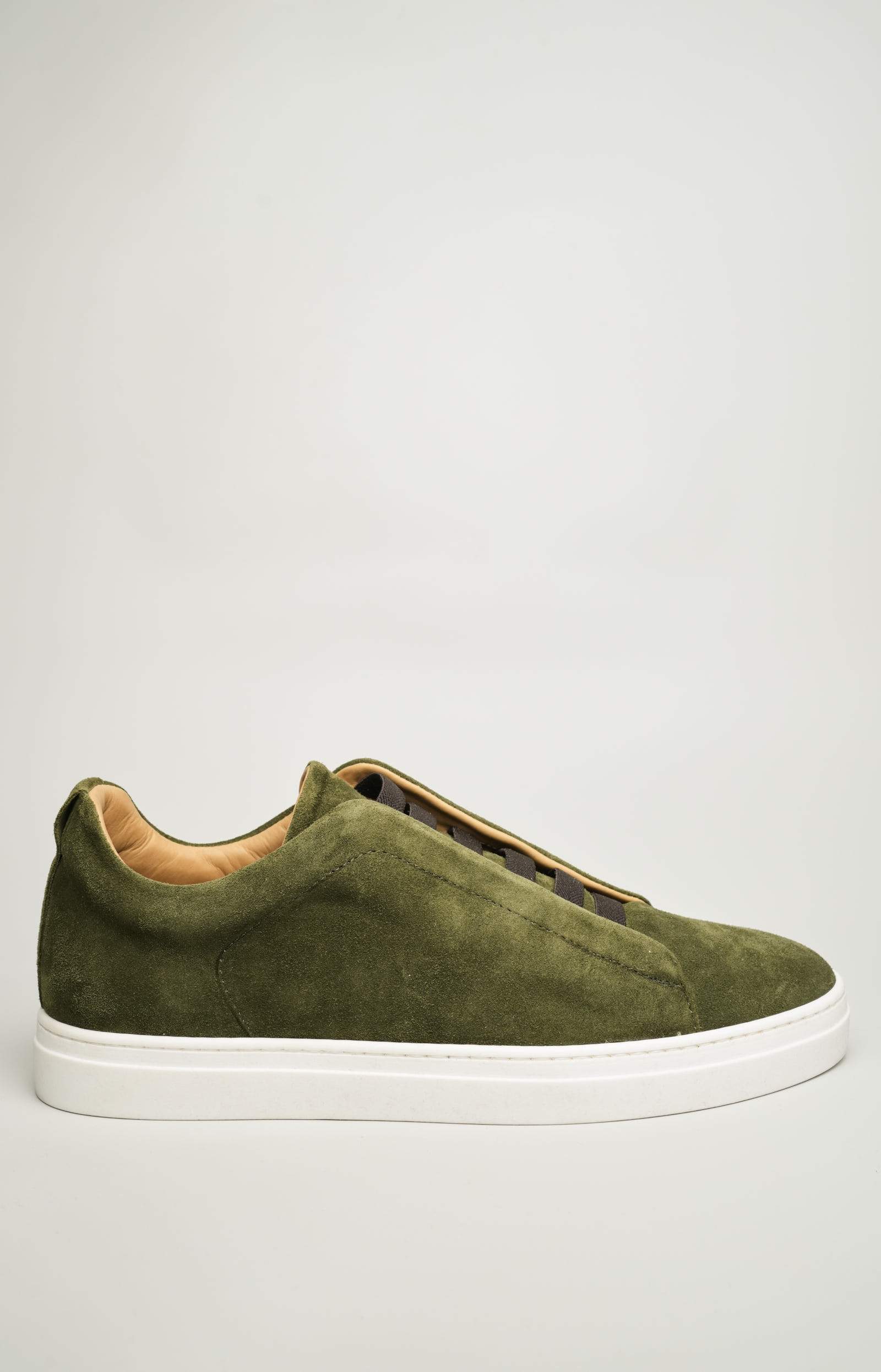 scarpa_elastico_camoscio_verde_05