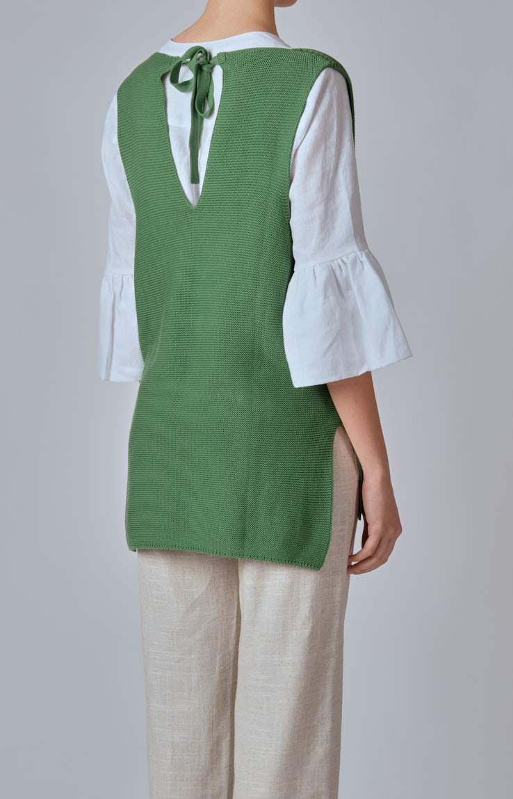 23222_14_022_470_003