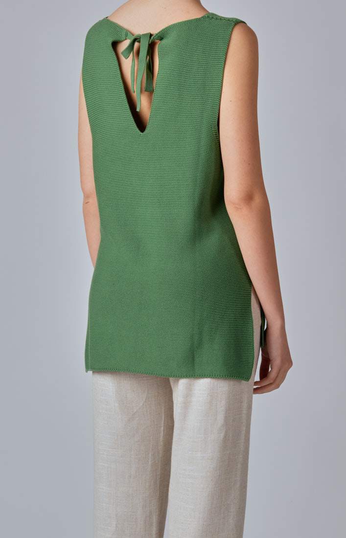 23222_14_022_470_008