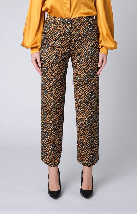 39058_MOD932_COL482_ 2