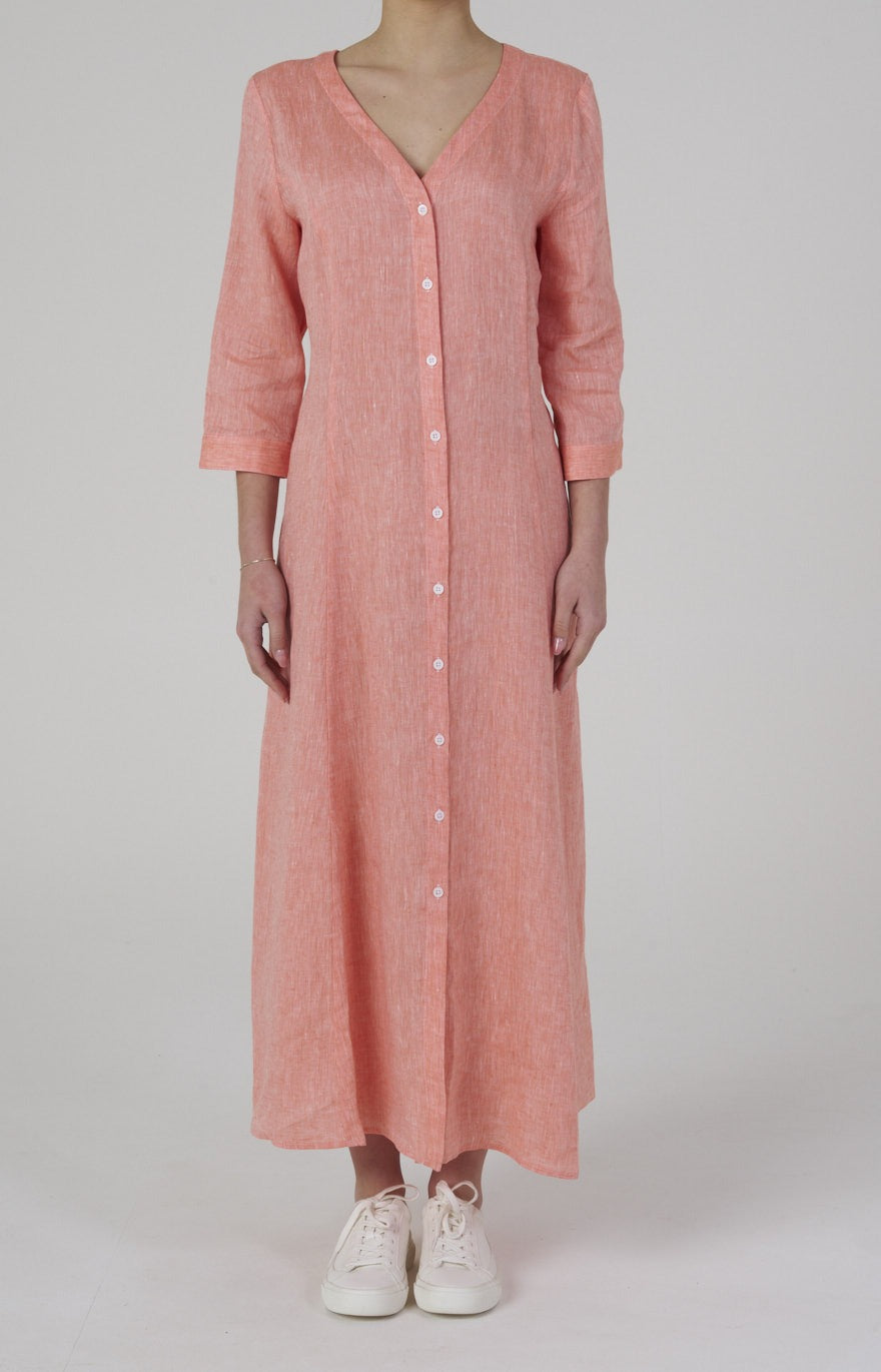 41218_MOD715_C240_LINO_001