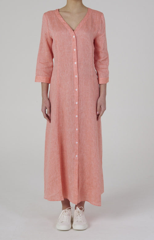 41218_MOD715_C240_LINO_001