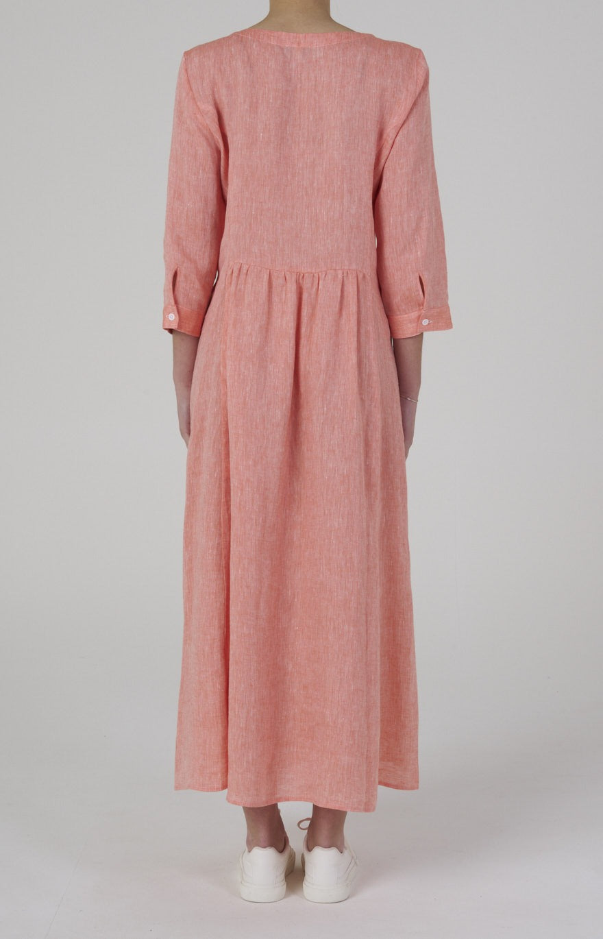 41218_MOD715_C240_LINO_002