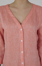 41218_MOD715_C240_LINO_003