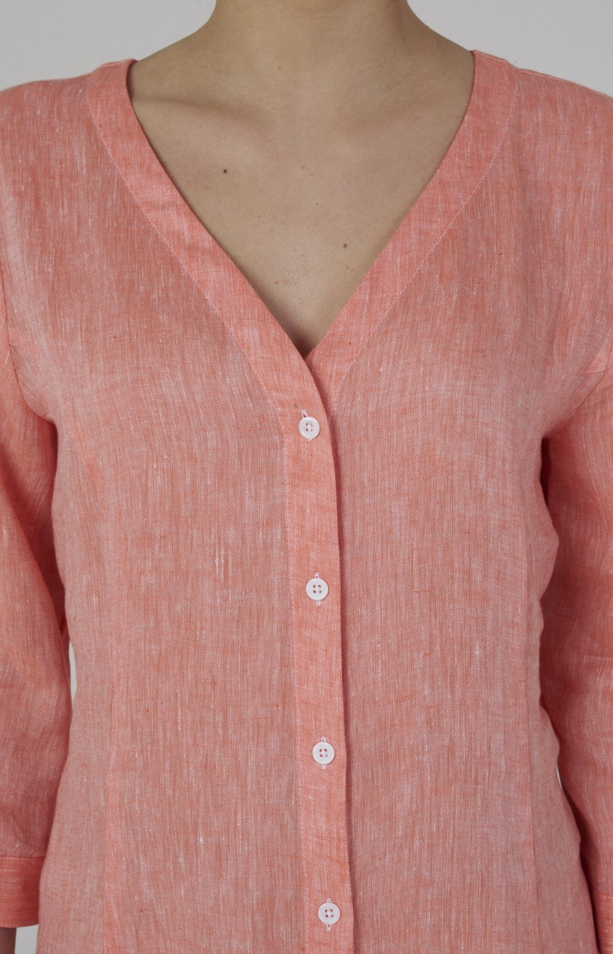 41218_MOD715_C240_LINO_003