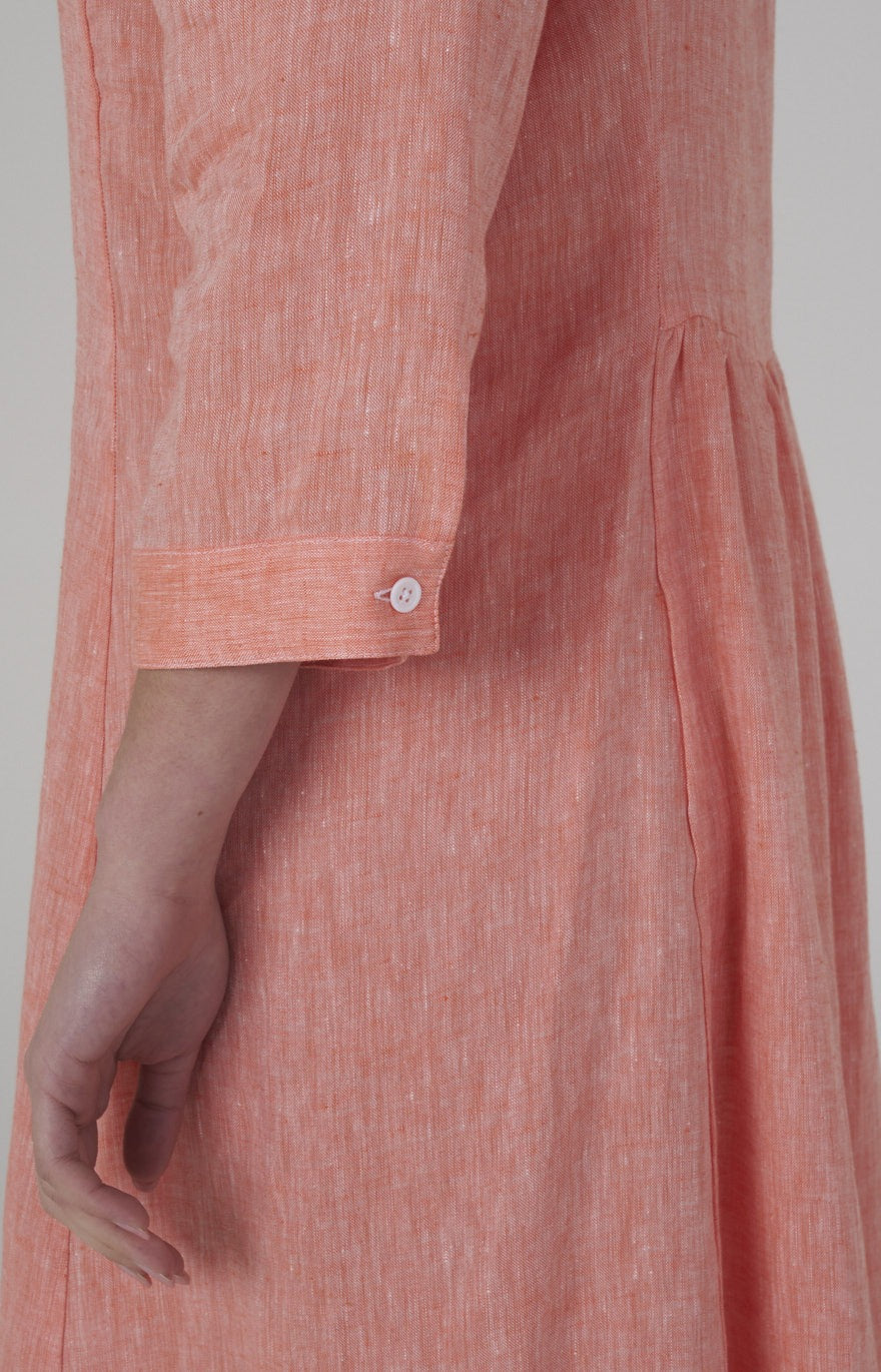 41218_MOD715_C240_LINO_004