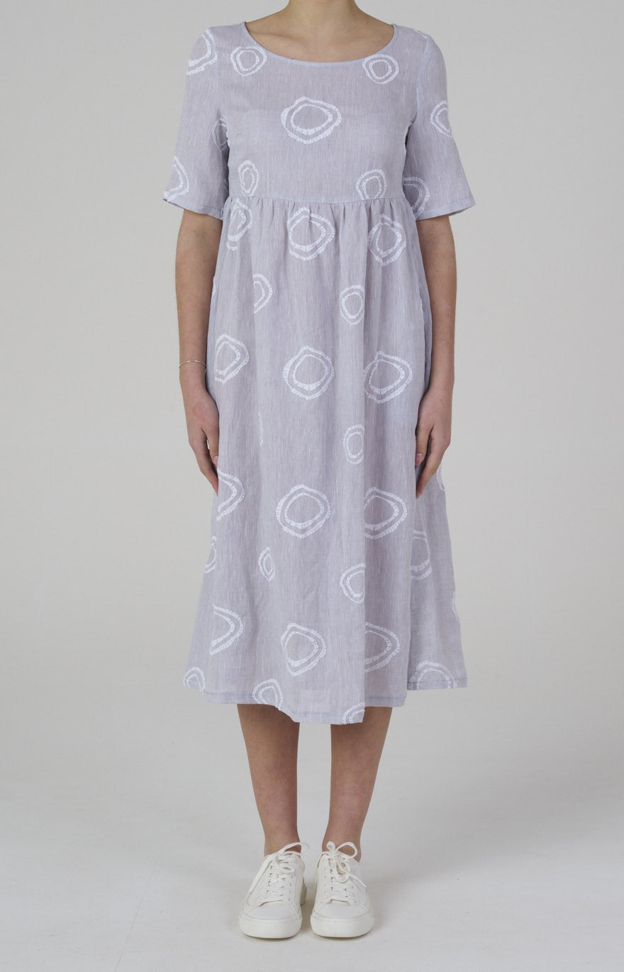 41236_MOD_719_C339_LINO_002