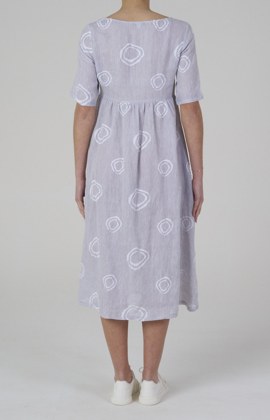 41236_MOD_719_C339_LINO_003