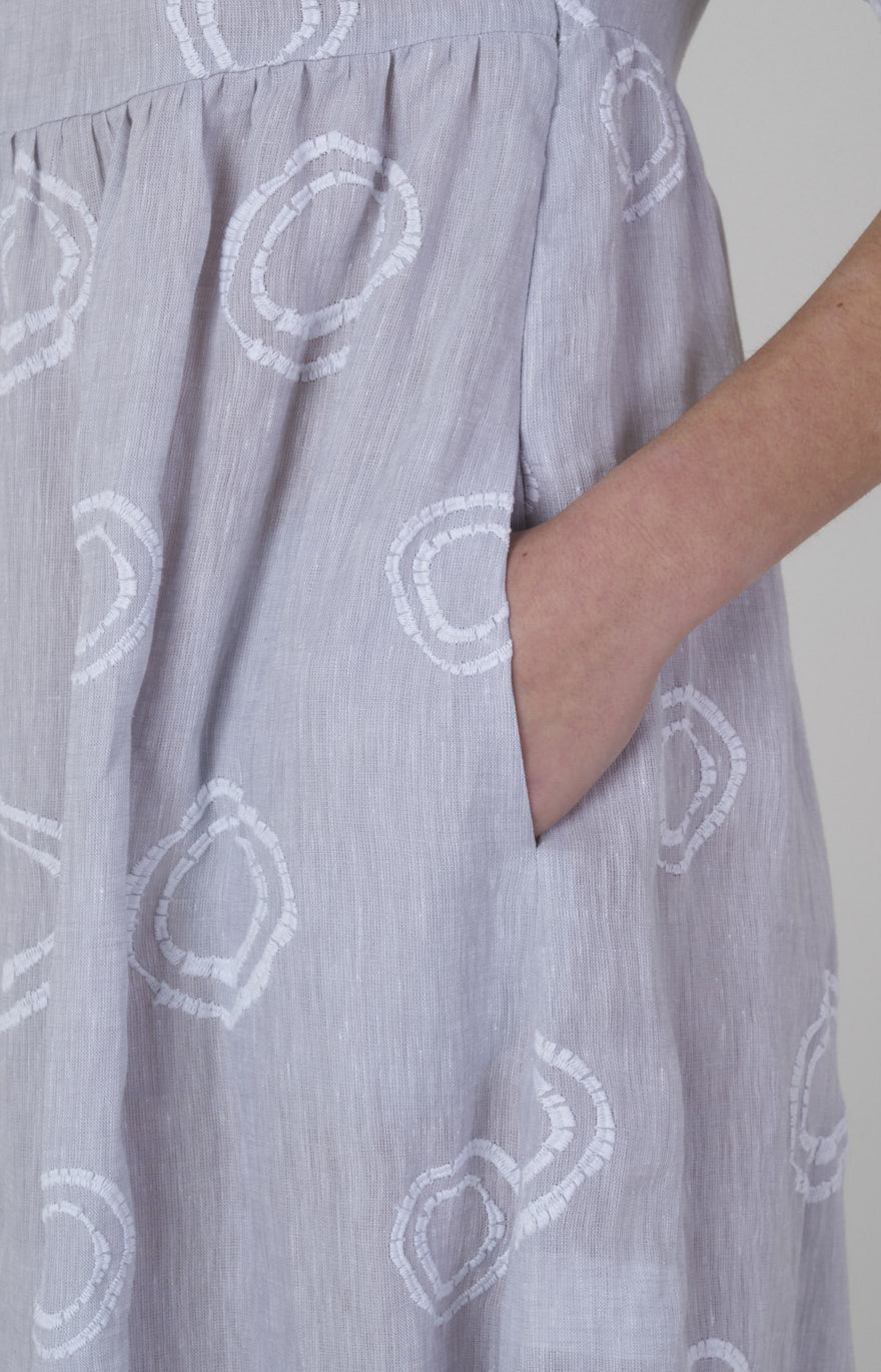 41236_MOD_719_C339_LINO_004