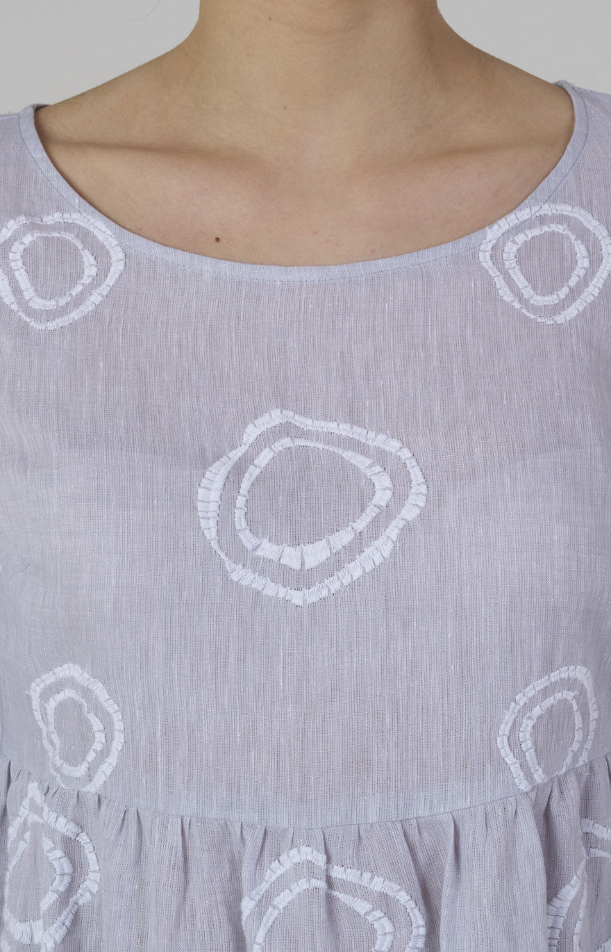 41236_MOD_719_C339_LINO_005