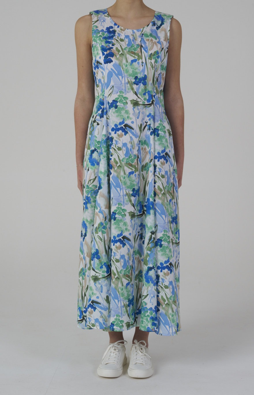 41264_MOD702_C563_002