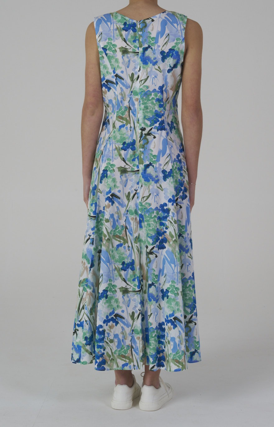 41264_MOD702_C563_003