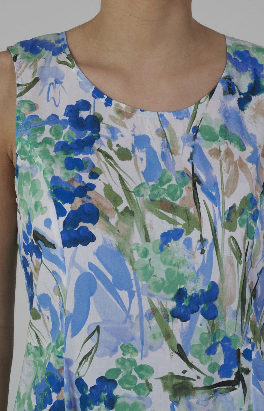 41264_MOD702_C563_004