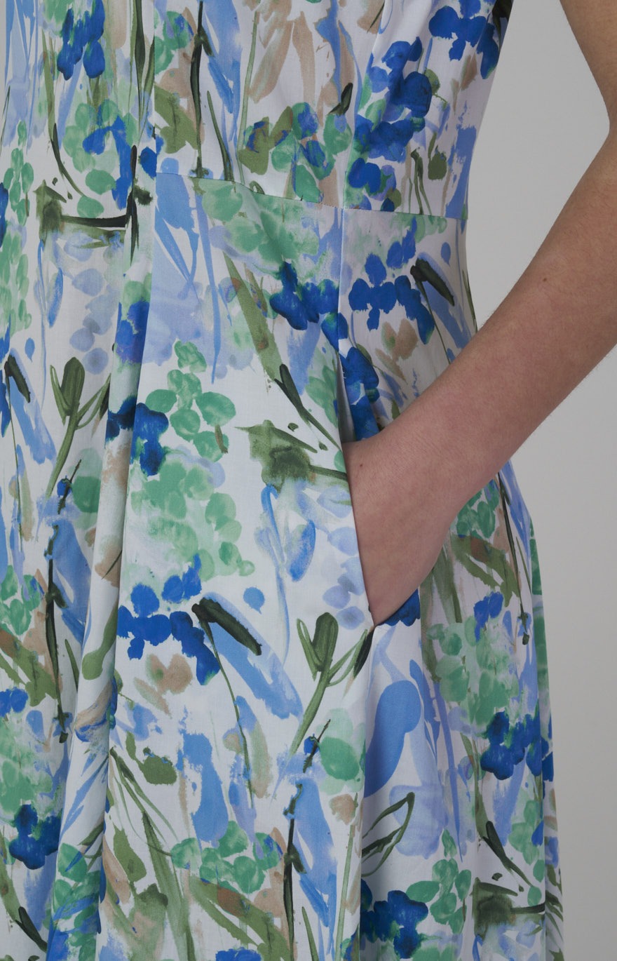 41264_MOD702_C563_005