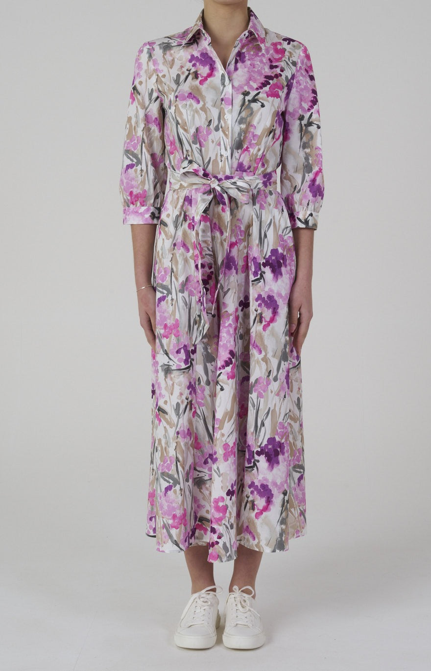 41264_MOD711_C564_001