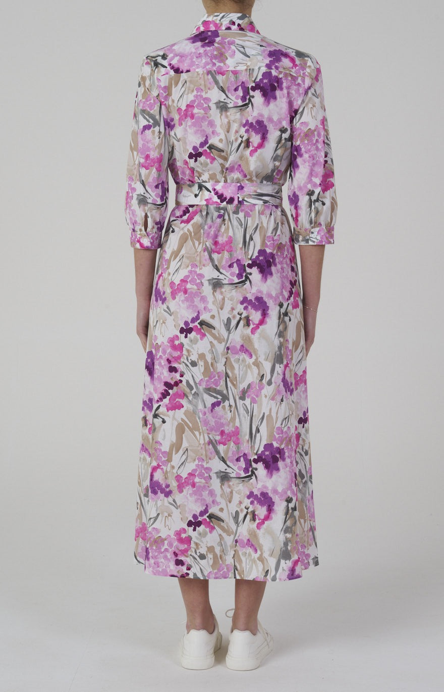 41264_MOD711_C564_002