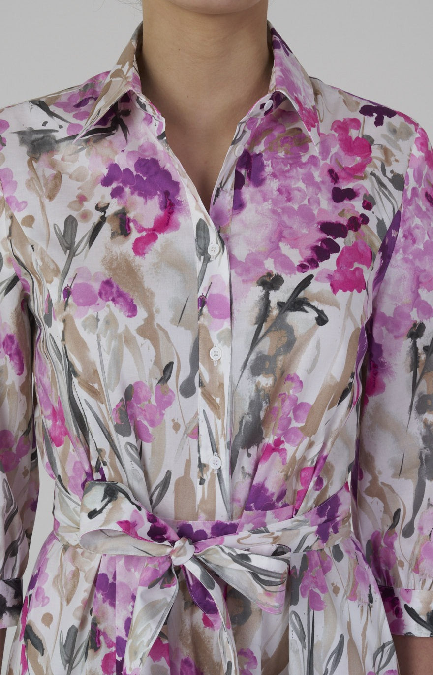 41264_MOD711_C564_003