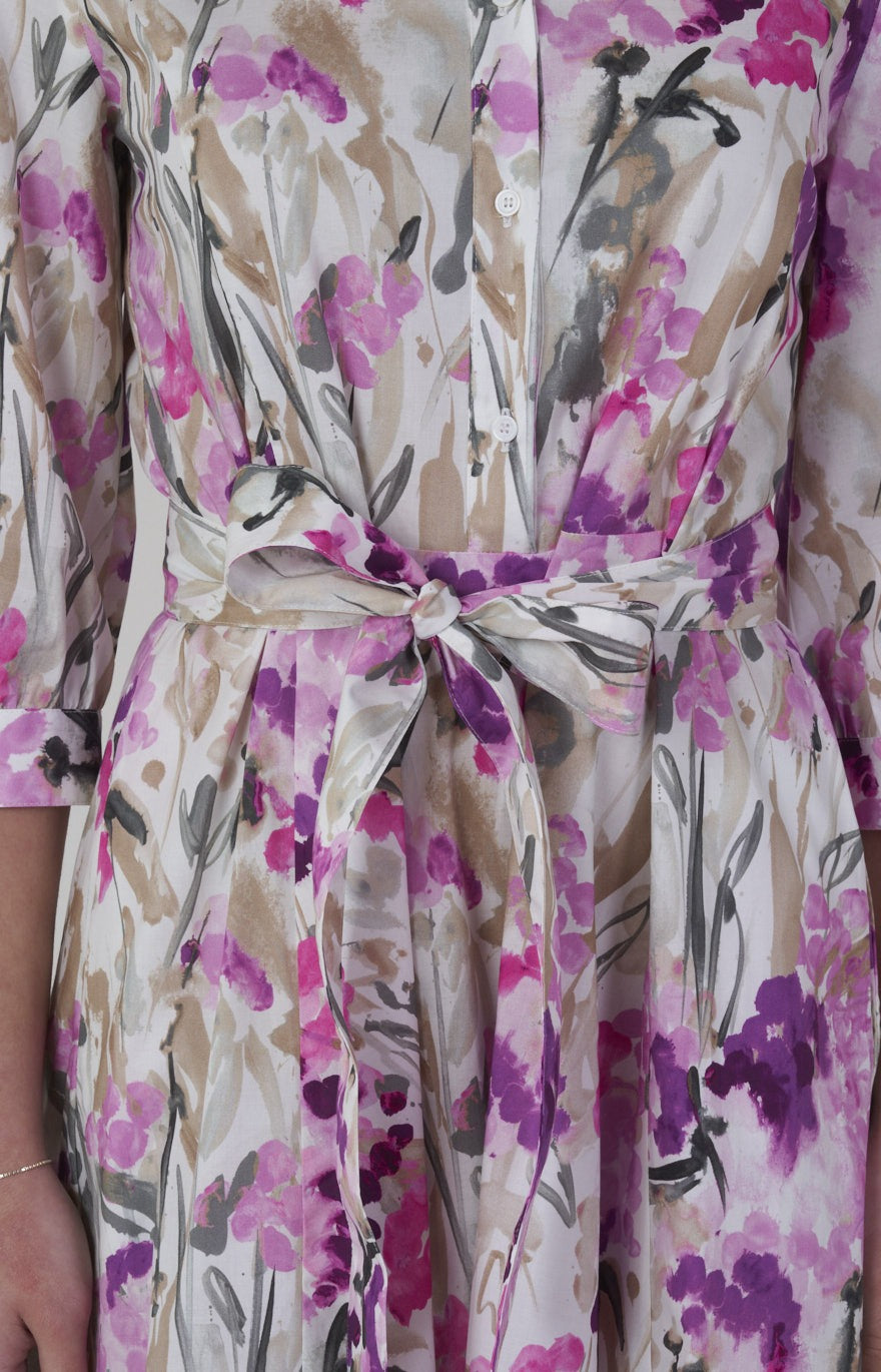 41264_MOD711_C564_004