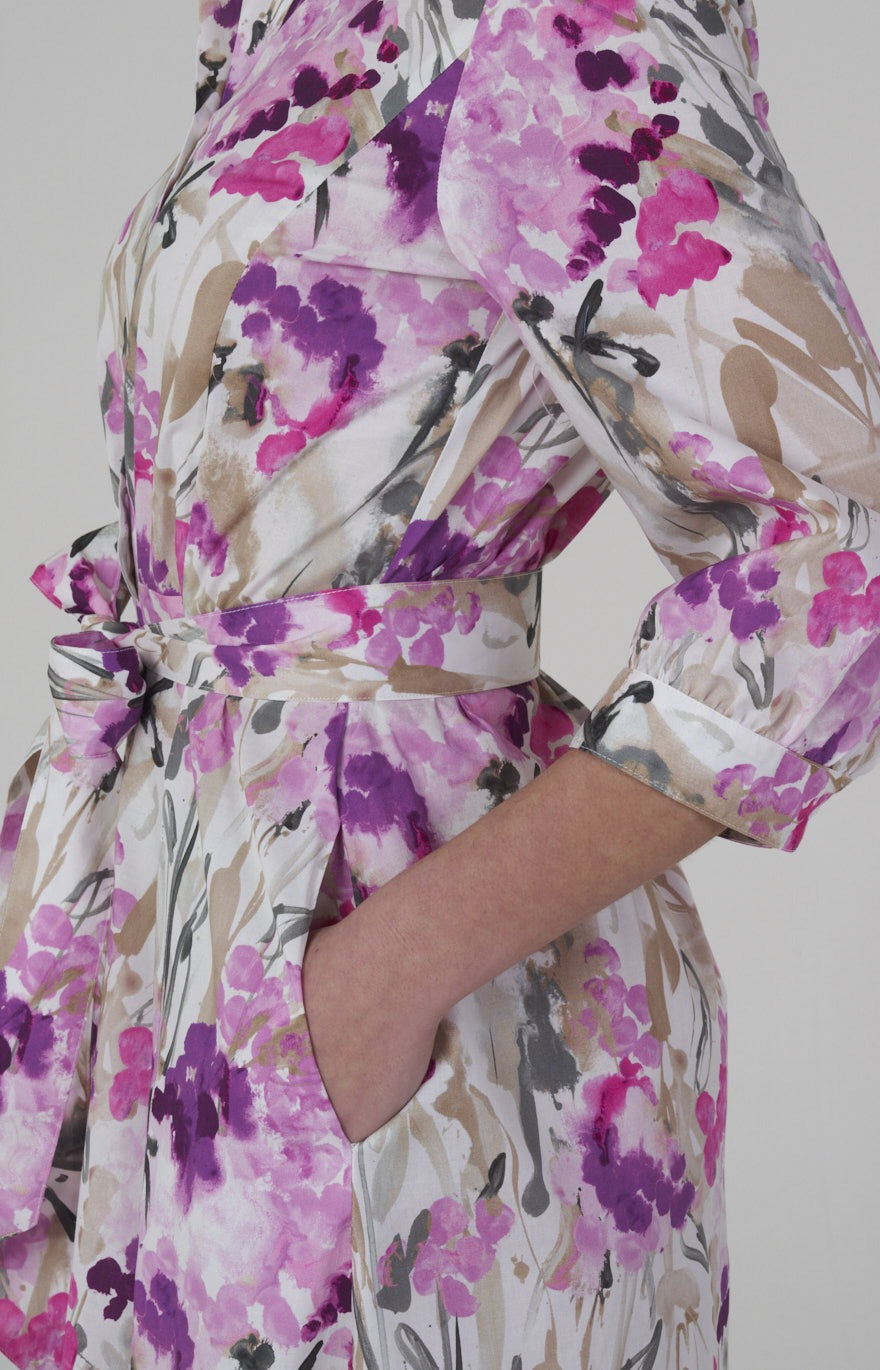 41264_MOD711_C564_005