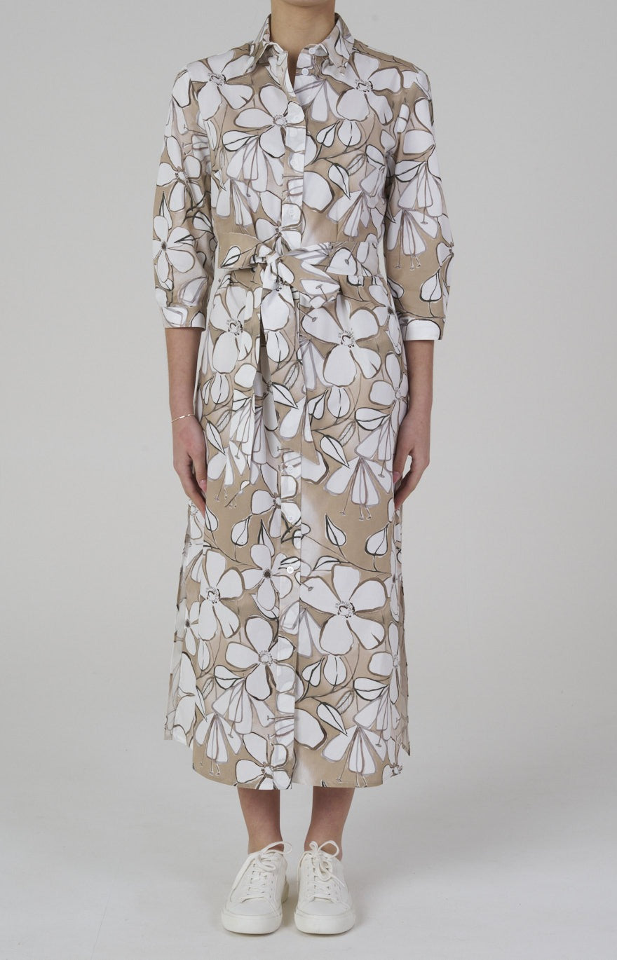 41267_MOD709_C588_001