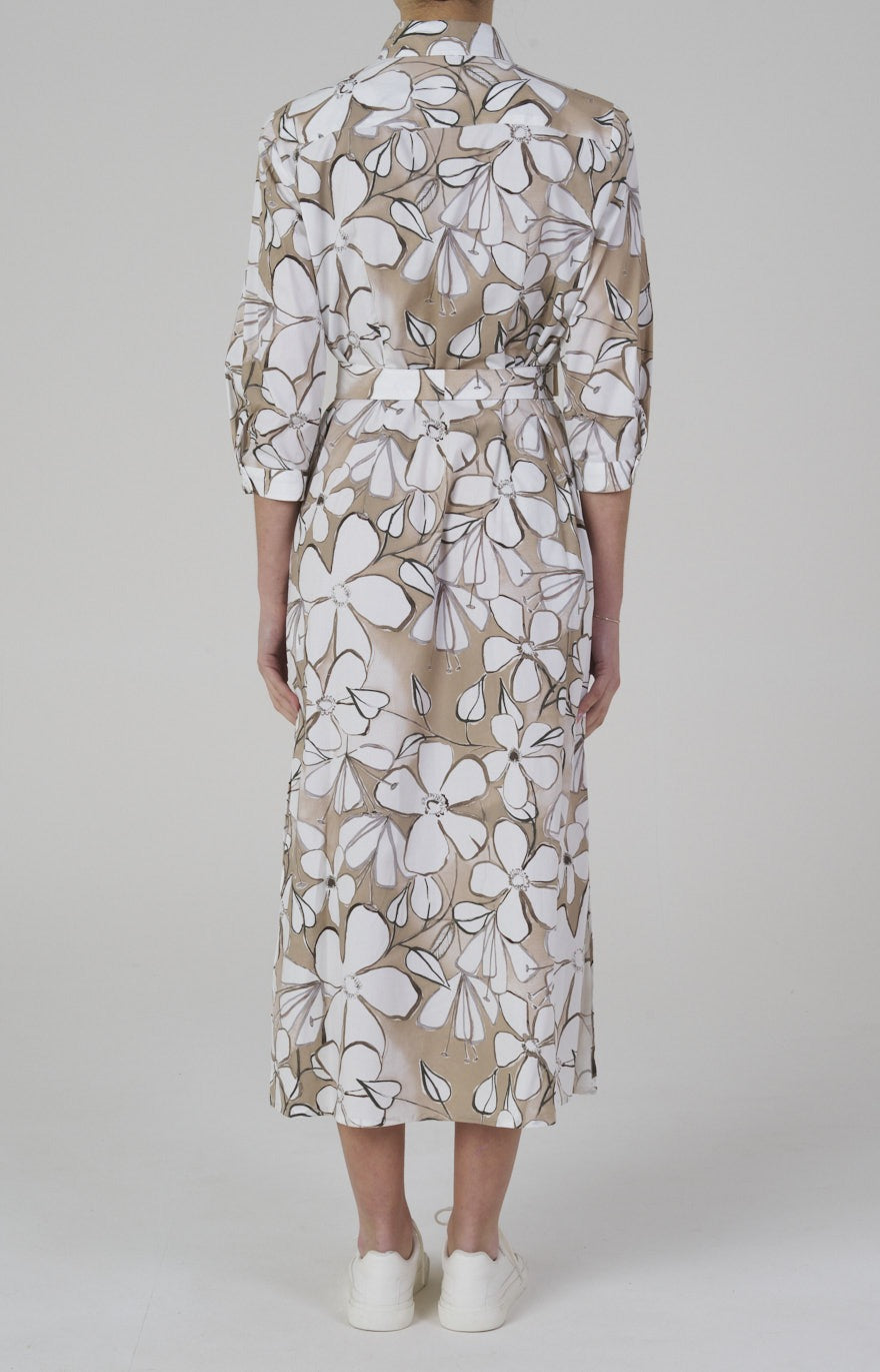 41267_MOD709_C588_002