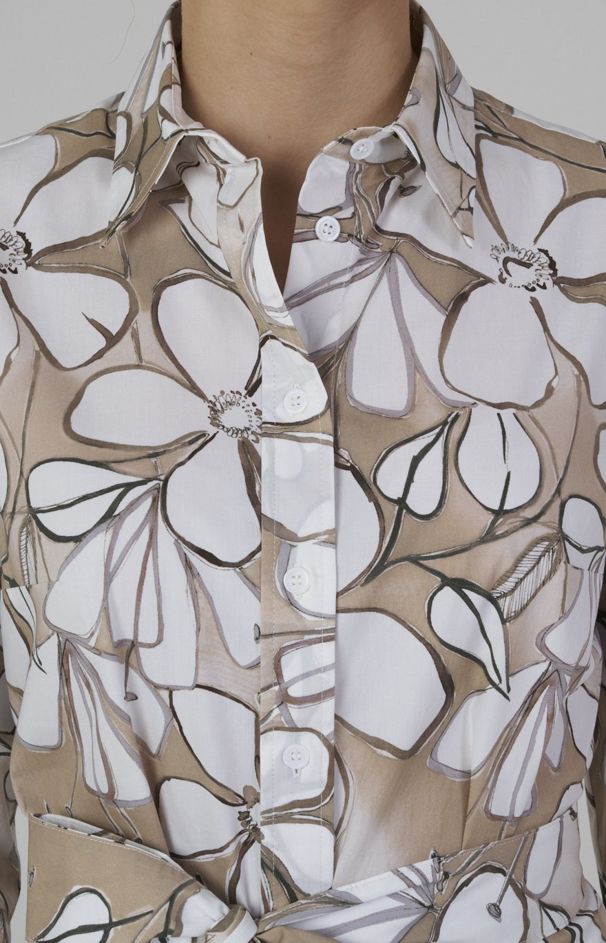 41267_MOD709_C588_003