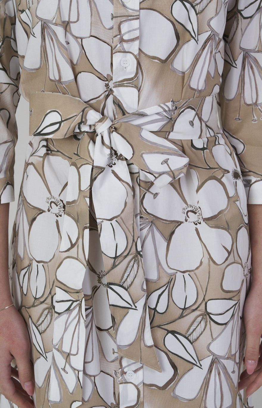 41267_MOD709_C588_004