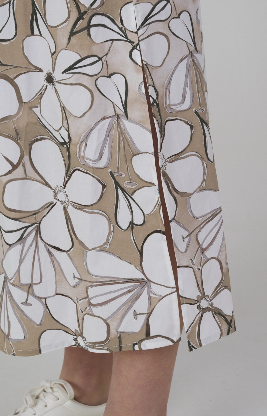 41267_MOD709_C588_005