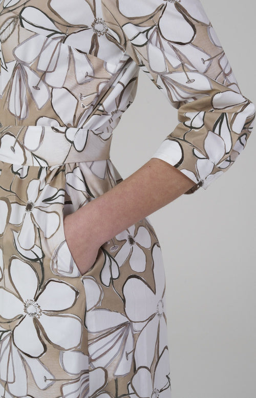 41267_MOD709_C588_007