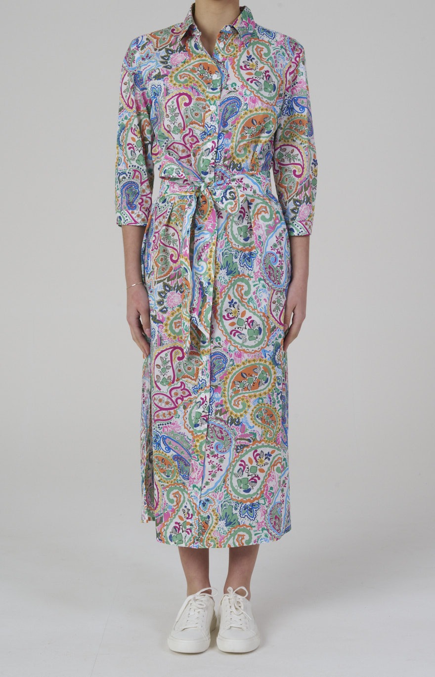 4274_MOD709_C637_001