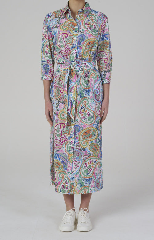 4274_MOD709_C637_001