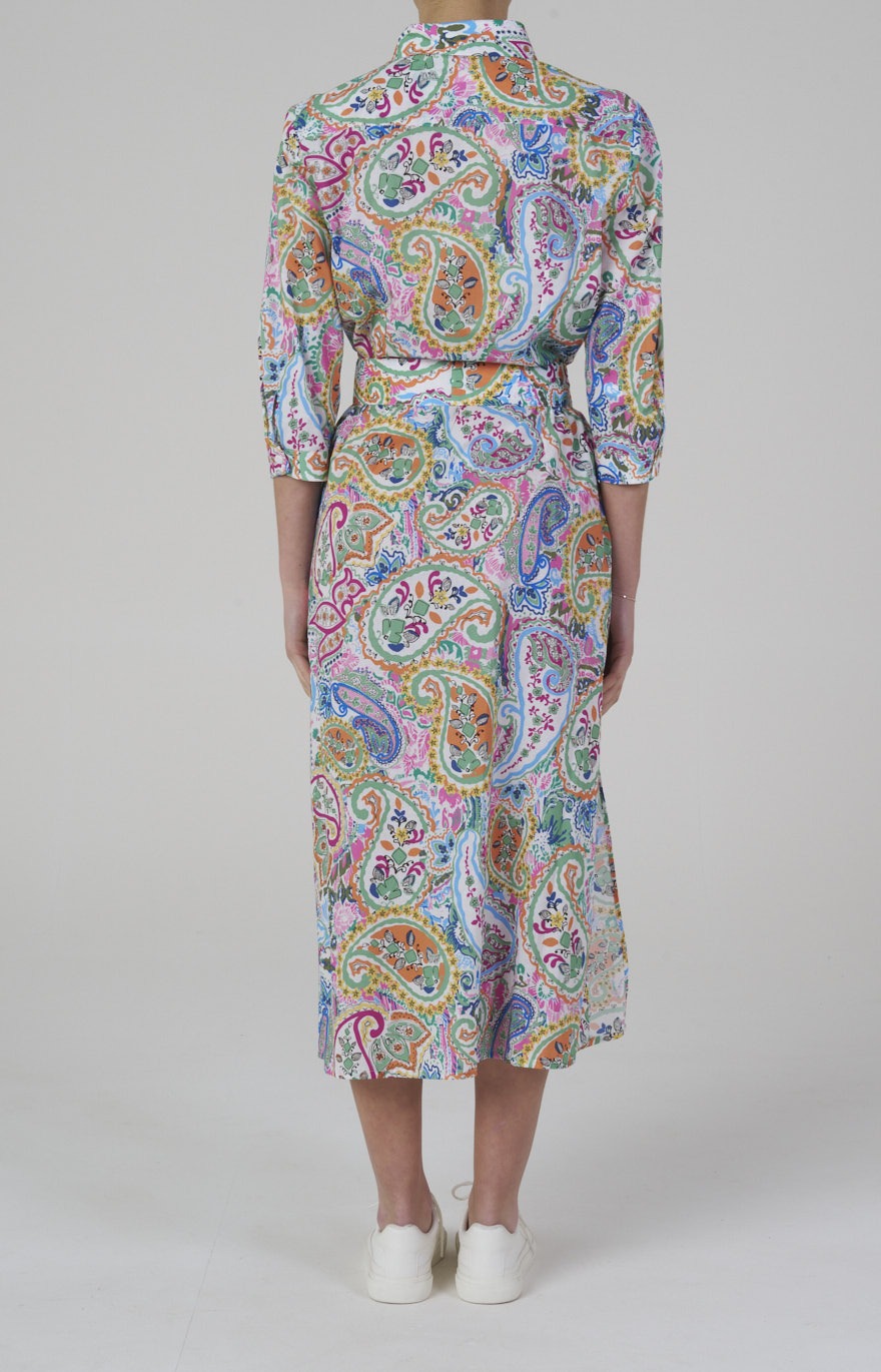 4274_MOD709_C637_003