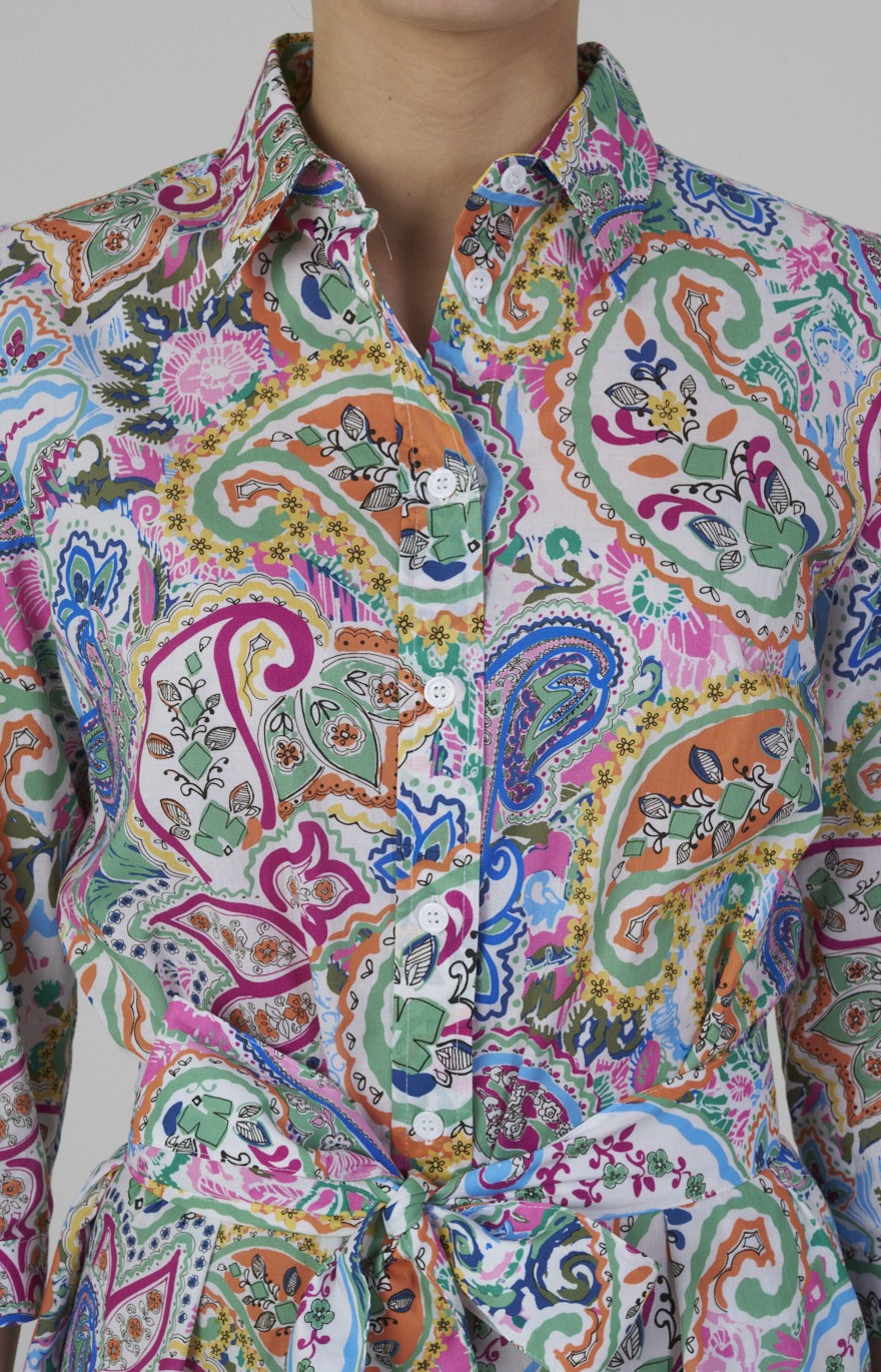 4274_MOD709_C637_004