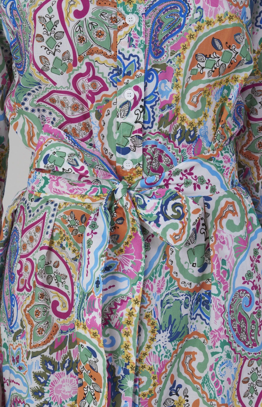 4274_MOD709_C637_005