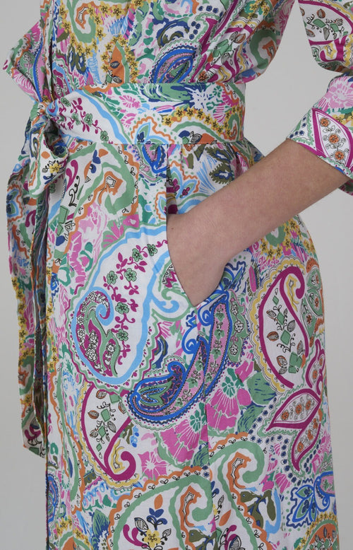 4274_MOD709_C637_006