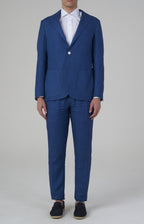 ABITO_PANTALONE_LEISURE_FIT_COL_59_BLUE_ROYAL_001