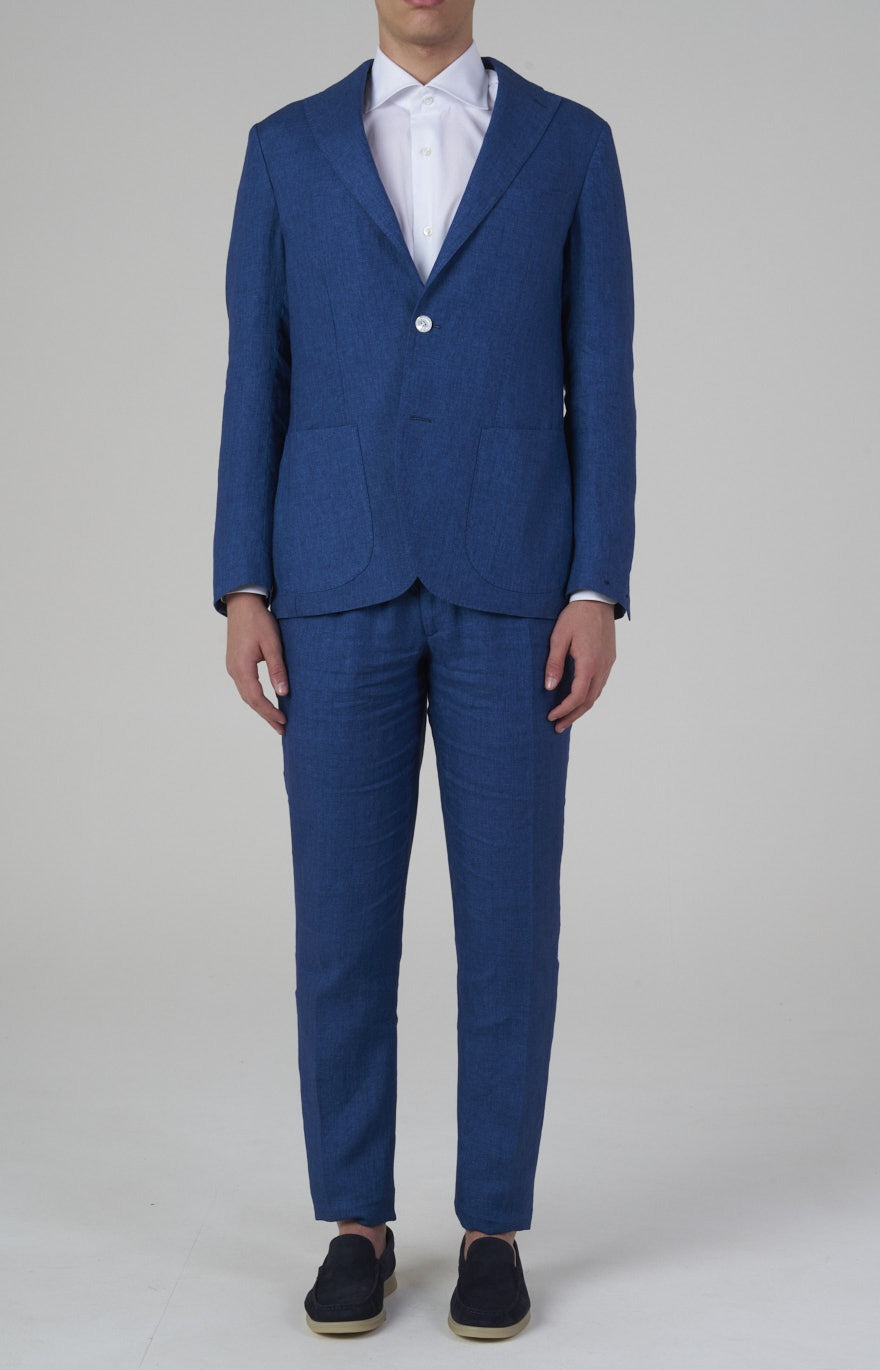 ABITO_PANTALONE_LEISURE_FIT_COL_59_BLUE_ROYAL_001