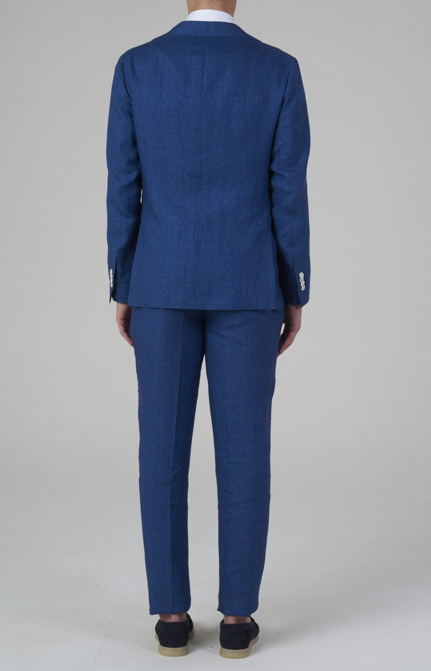 ABITO_PANTALONE_LEISURE_FIT_COL_59_BLUE_ROYAL_1002