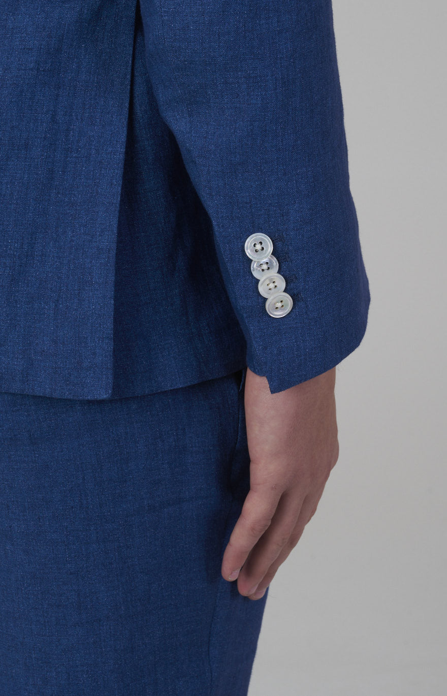 ABITO_PANTALONE_LEISURE_FIT_COL_59_BLUE_ROYAL_11003